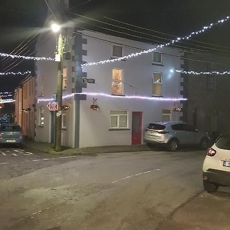 10 Abbey Street Timoleague Bandon Co Cork P72Fd32 Hotel Екстериор снимка