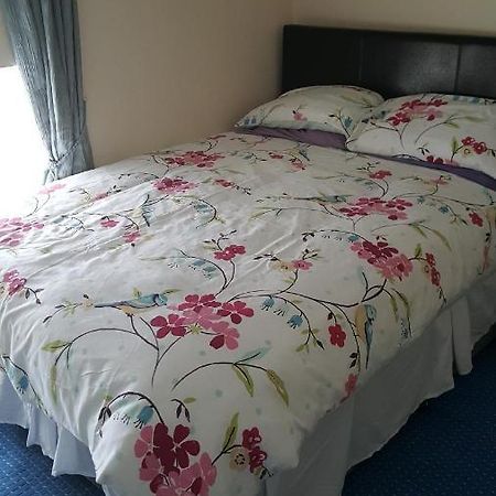 10 Abbey Street Timoleague Bandon Co Cork P72Fd32 Hotel Екстериор снимка